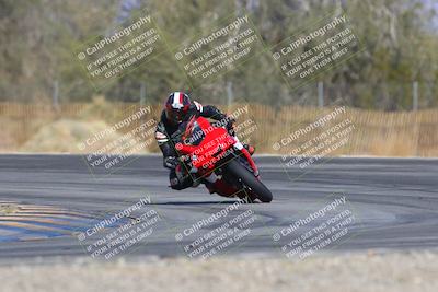 media/Mar-21-2025-CVMA Friday Practice (Fri) [[30cd4fe323]]/2-Racer 1/Session 3 (Turn 3)/